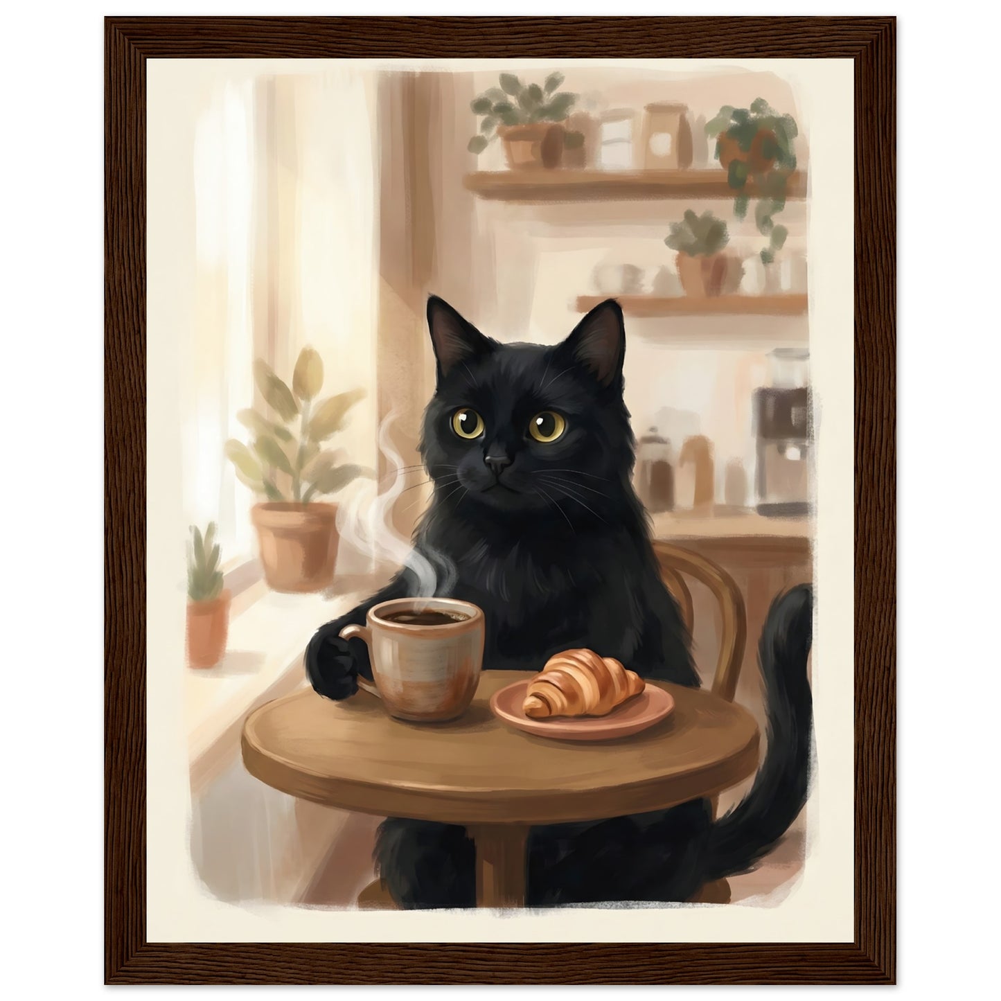 111ab837-9bd5-4574-9c69-b33a2aed70d3