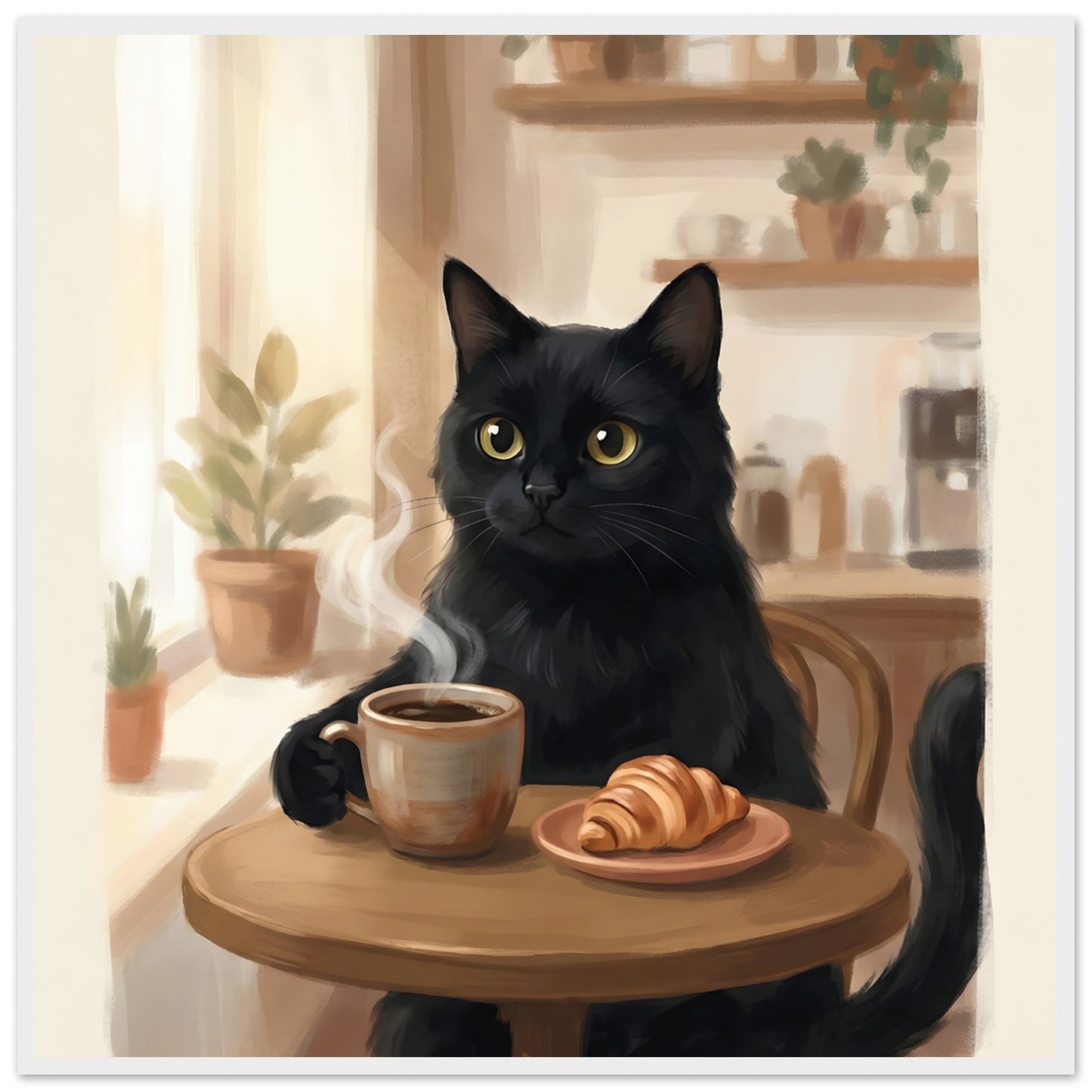 11f704d8-66be-4b48-9240-f420c70e5ace