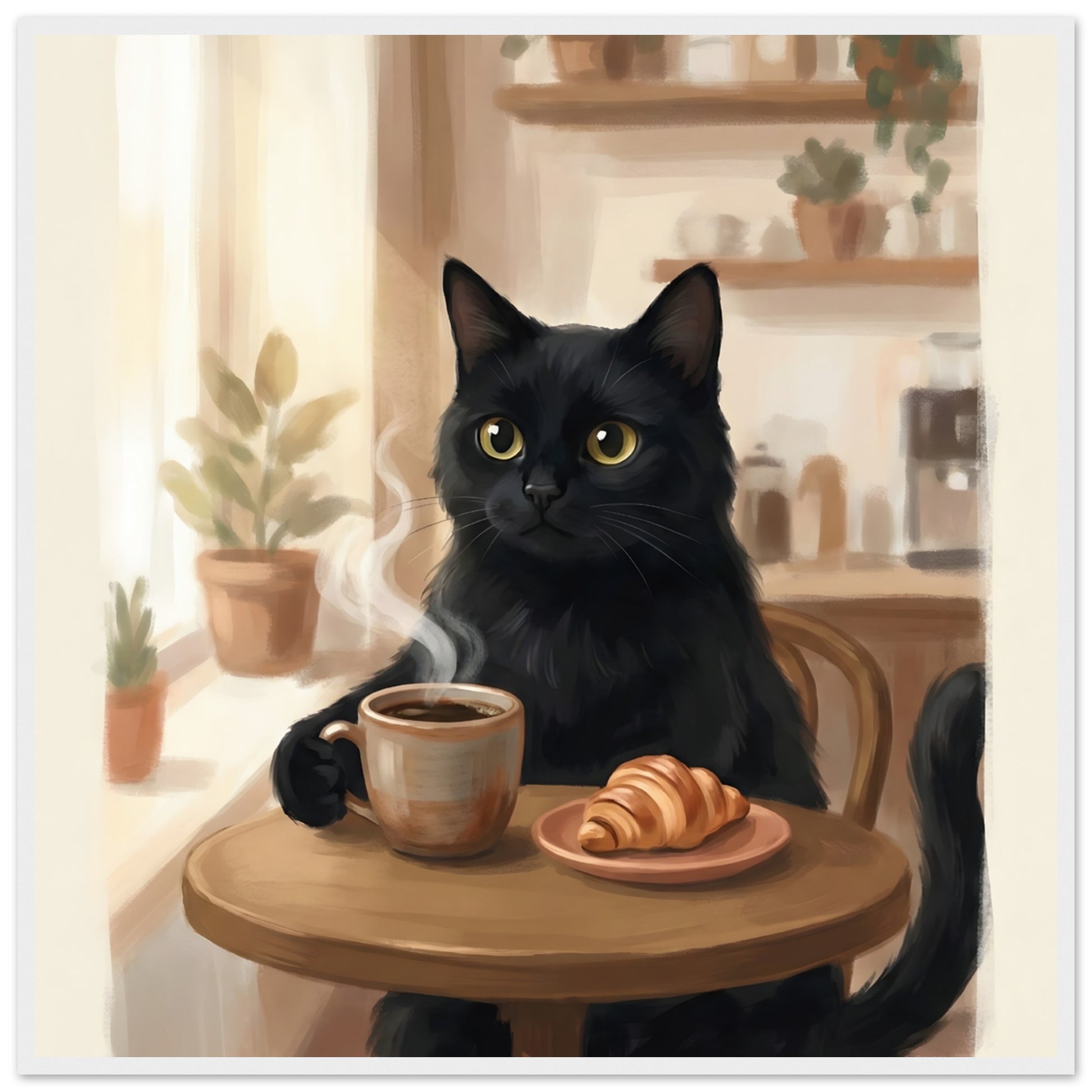 11f704d8-66be-4b48-9240-f420c70e5ace