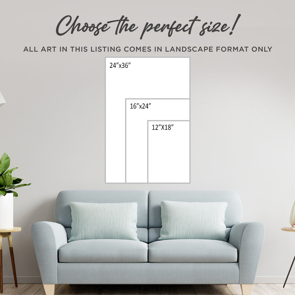Patios Are Made For Sippin Grillin Chillin Canvas Sign
