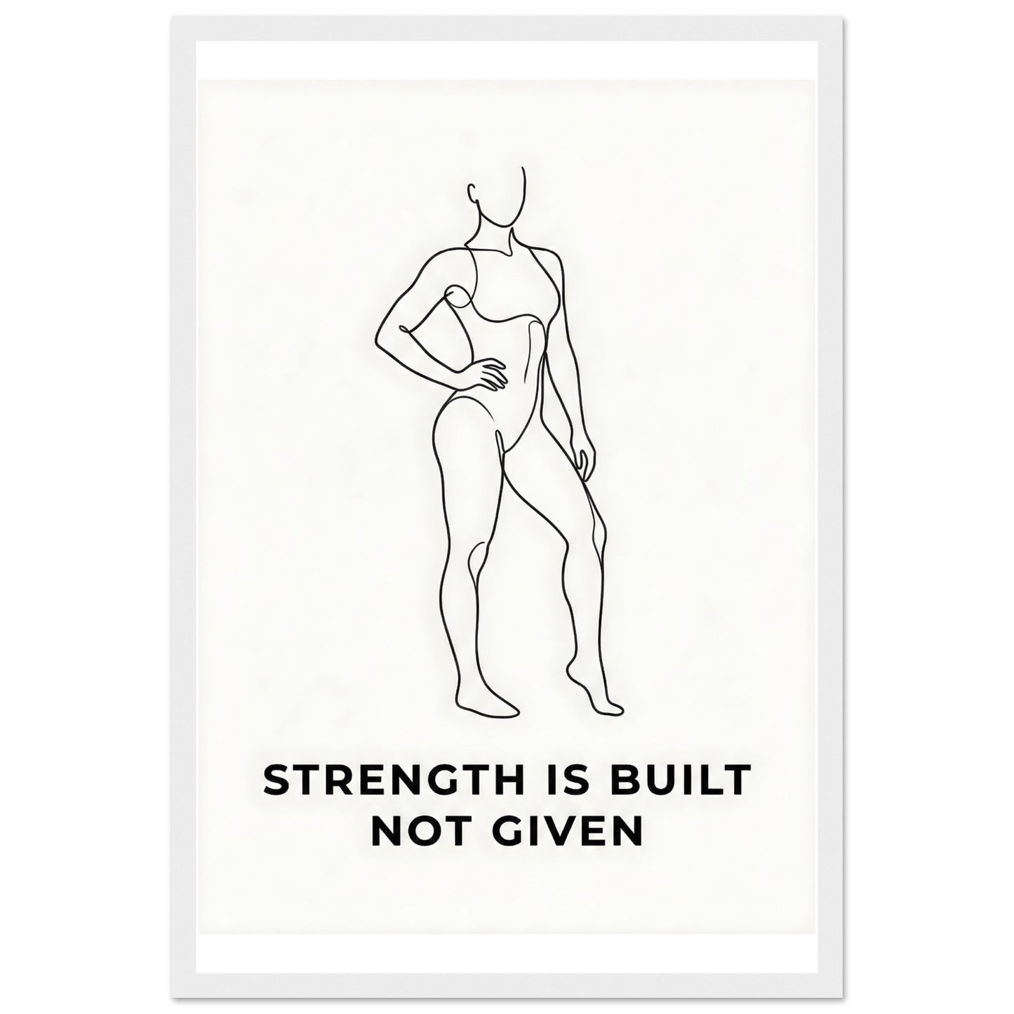 1316ab12-ddb1-4f7c-94f6-1f3f63a685c6