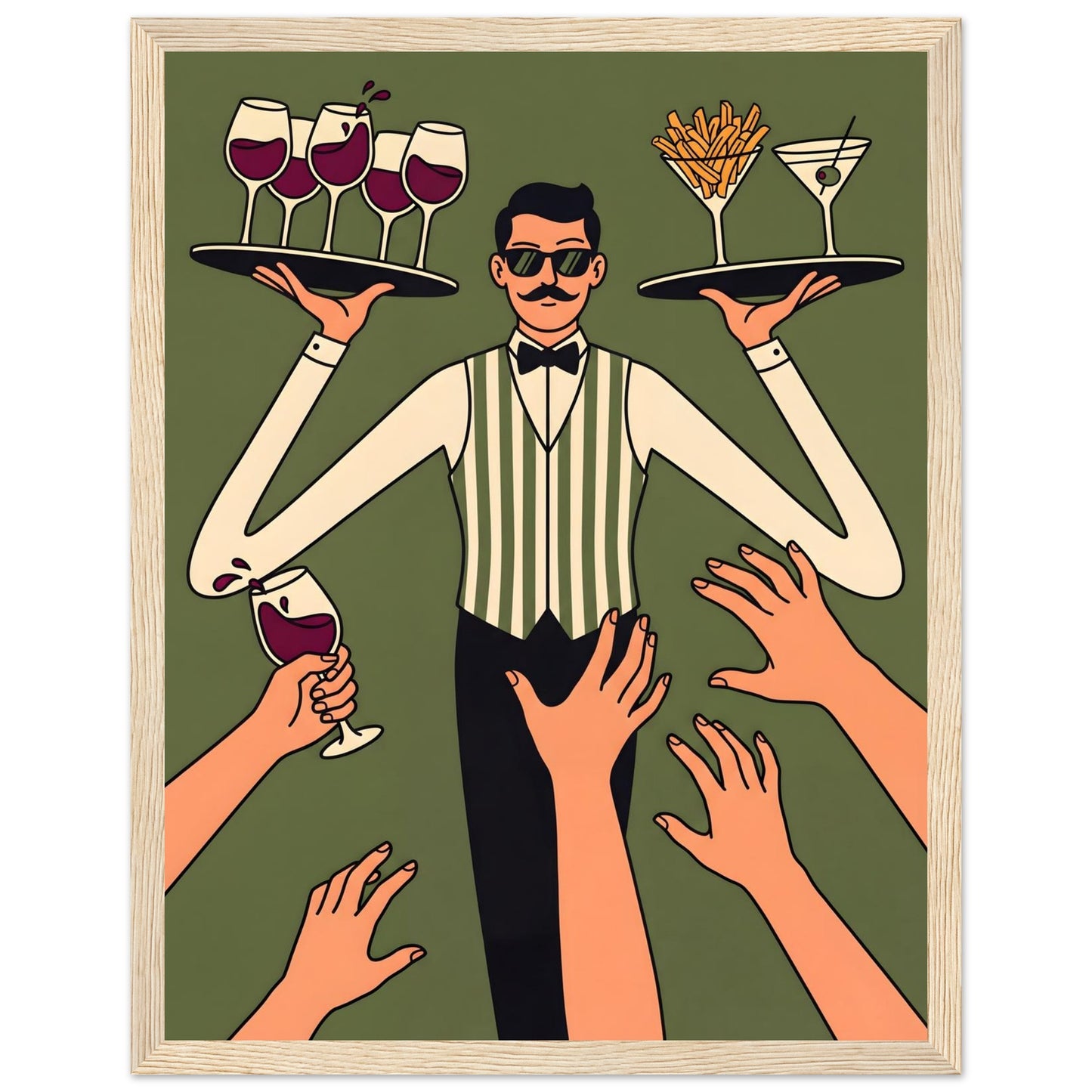 134785c5-d621-46c9-96d0-9367801977fe