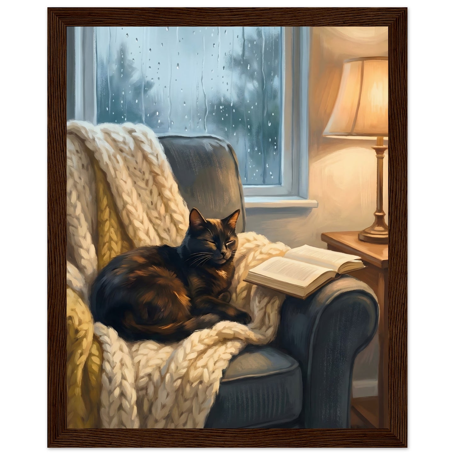 138a5cb4-5bb7-45f1-a35f-f1b15320b658