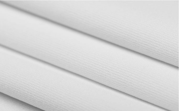 Ugly Christmas Sweater – Laugh Loudly, Celebrate Boldly