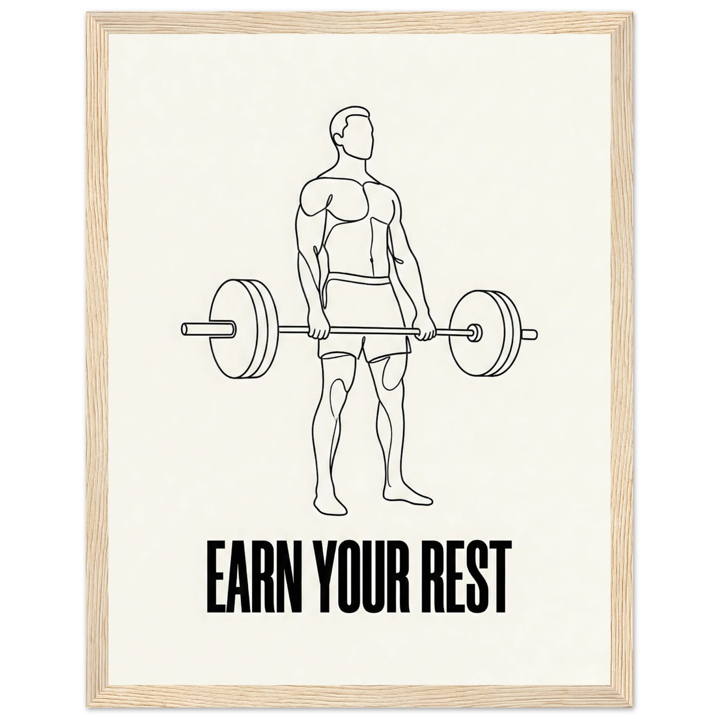 14e7ae22-1d1e-4609-82dd-14758febb6c7