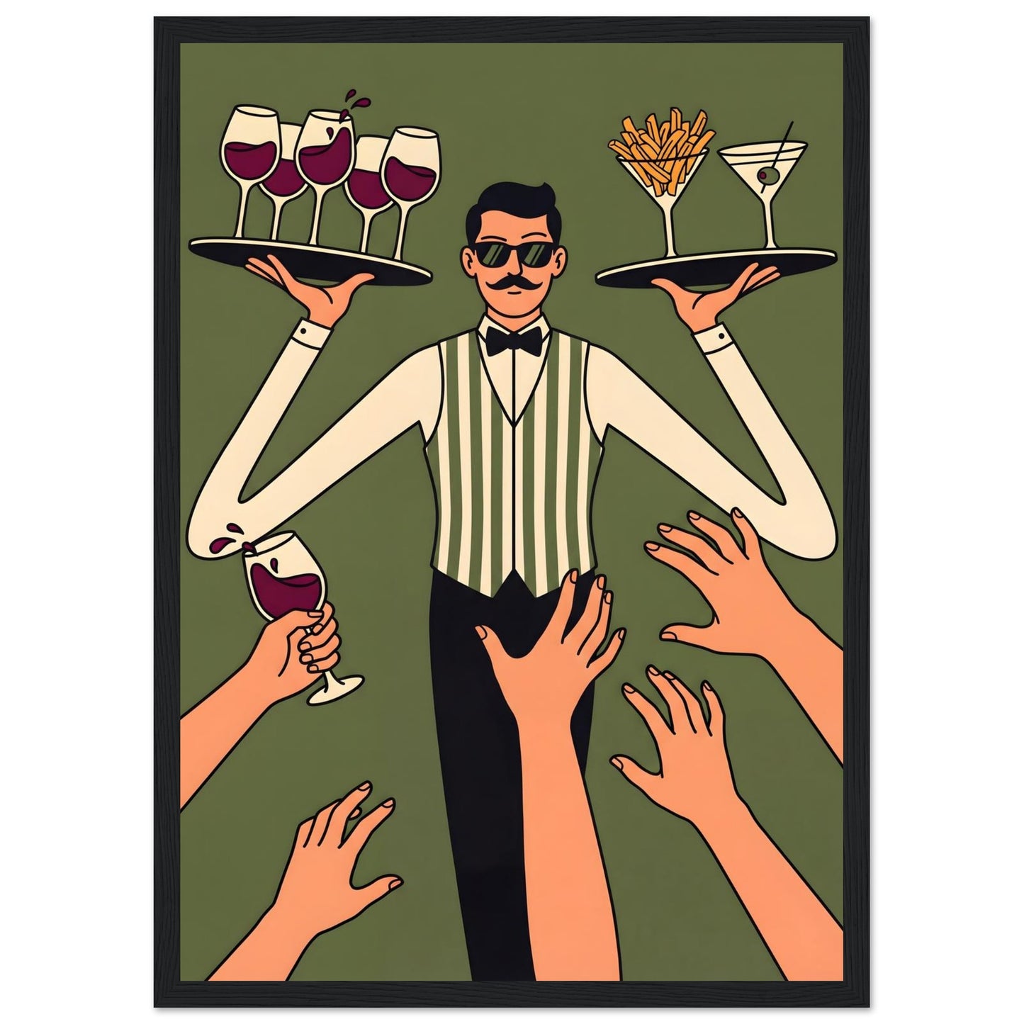 15238b96-c6eb-4363-8ef7-d0f89bb24822