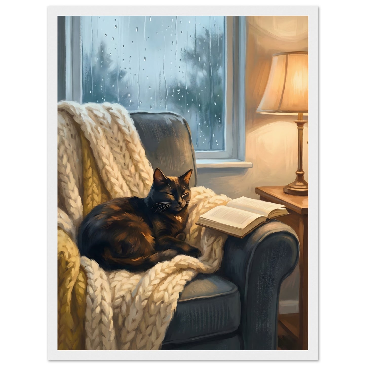 153d88e5-7a18-4a26-a5be-2dcf35398bf8