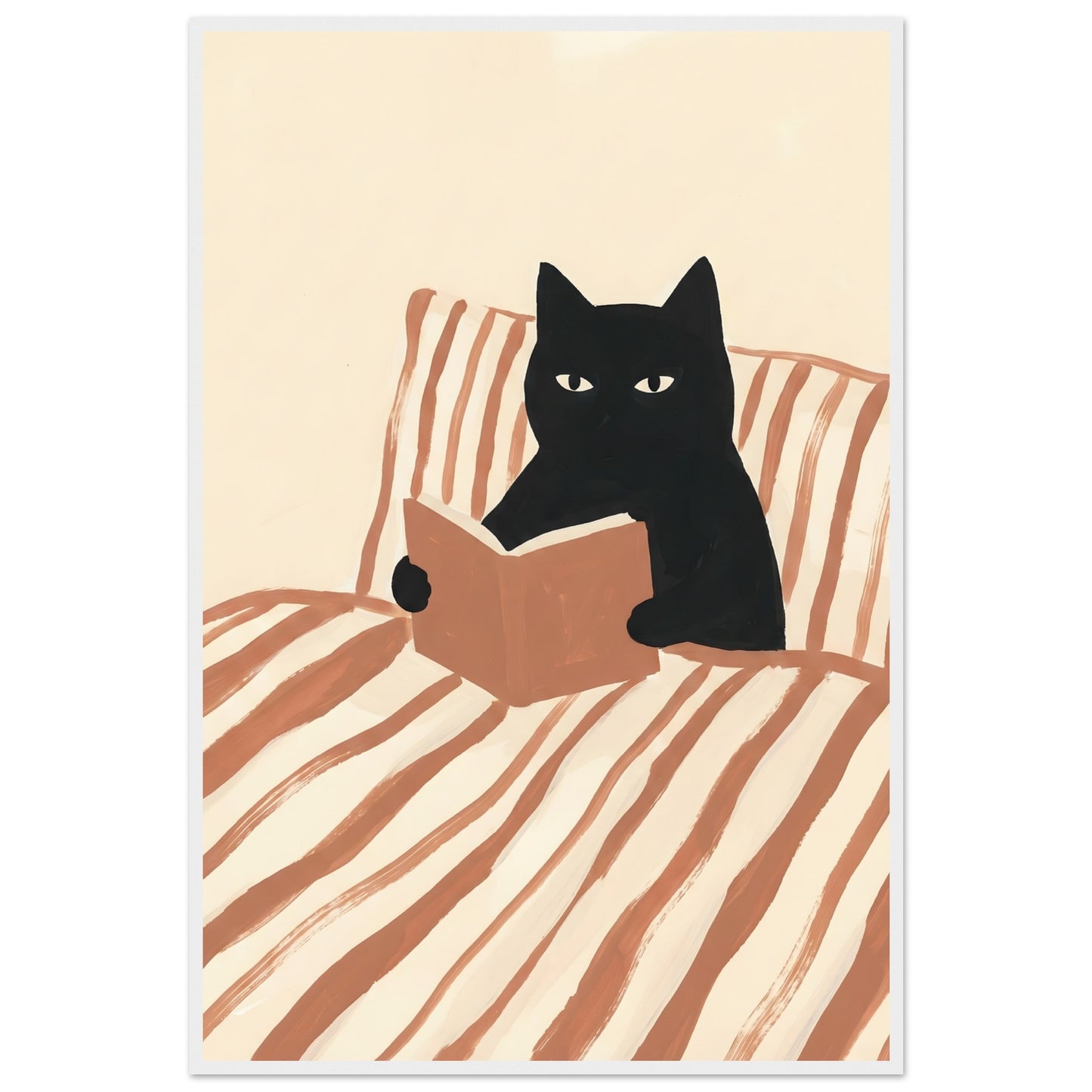 155078c6-a830-473e-b943-18b7925ce718