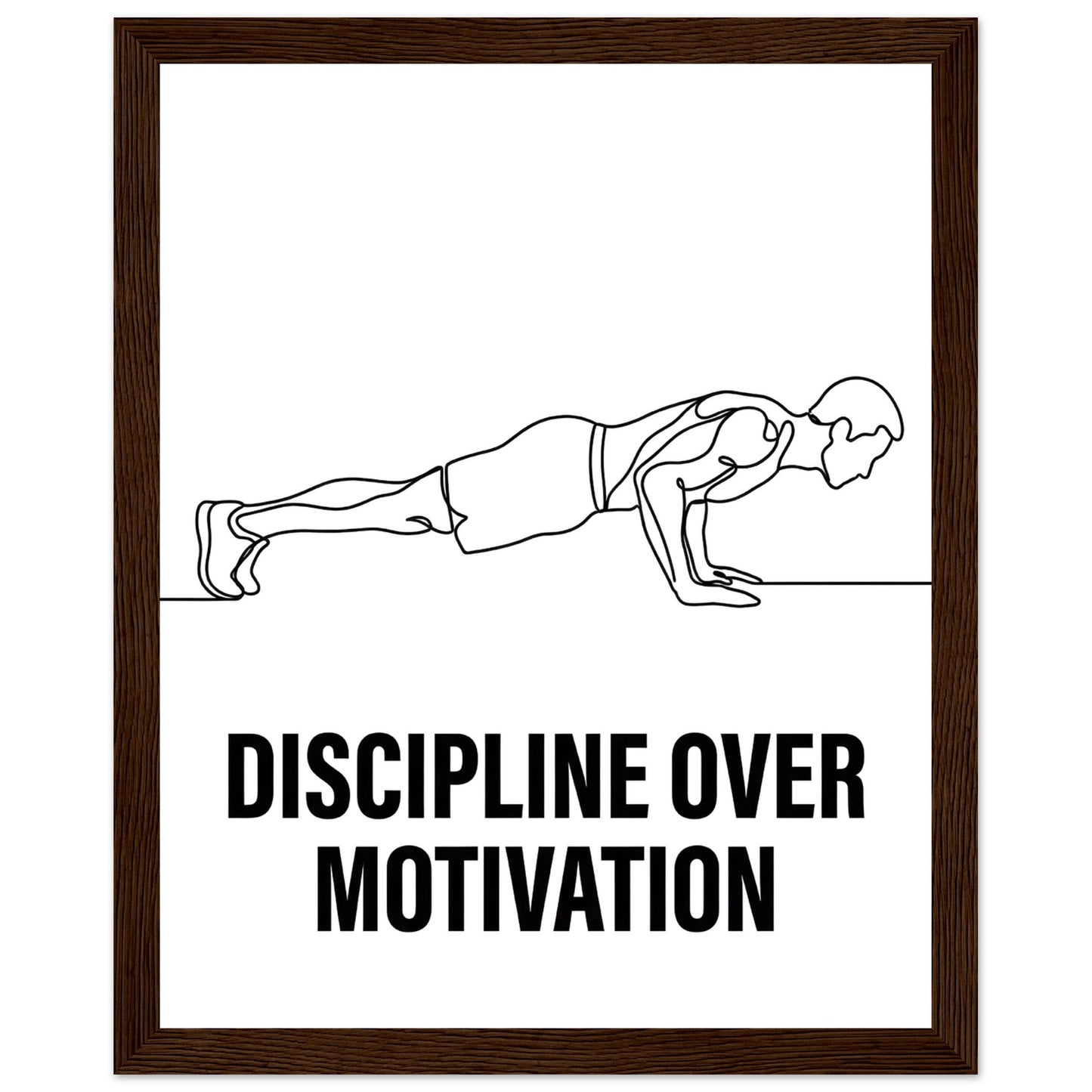 15d078db-a12a-4dfd-b51d-2c304feace19