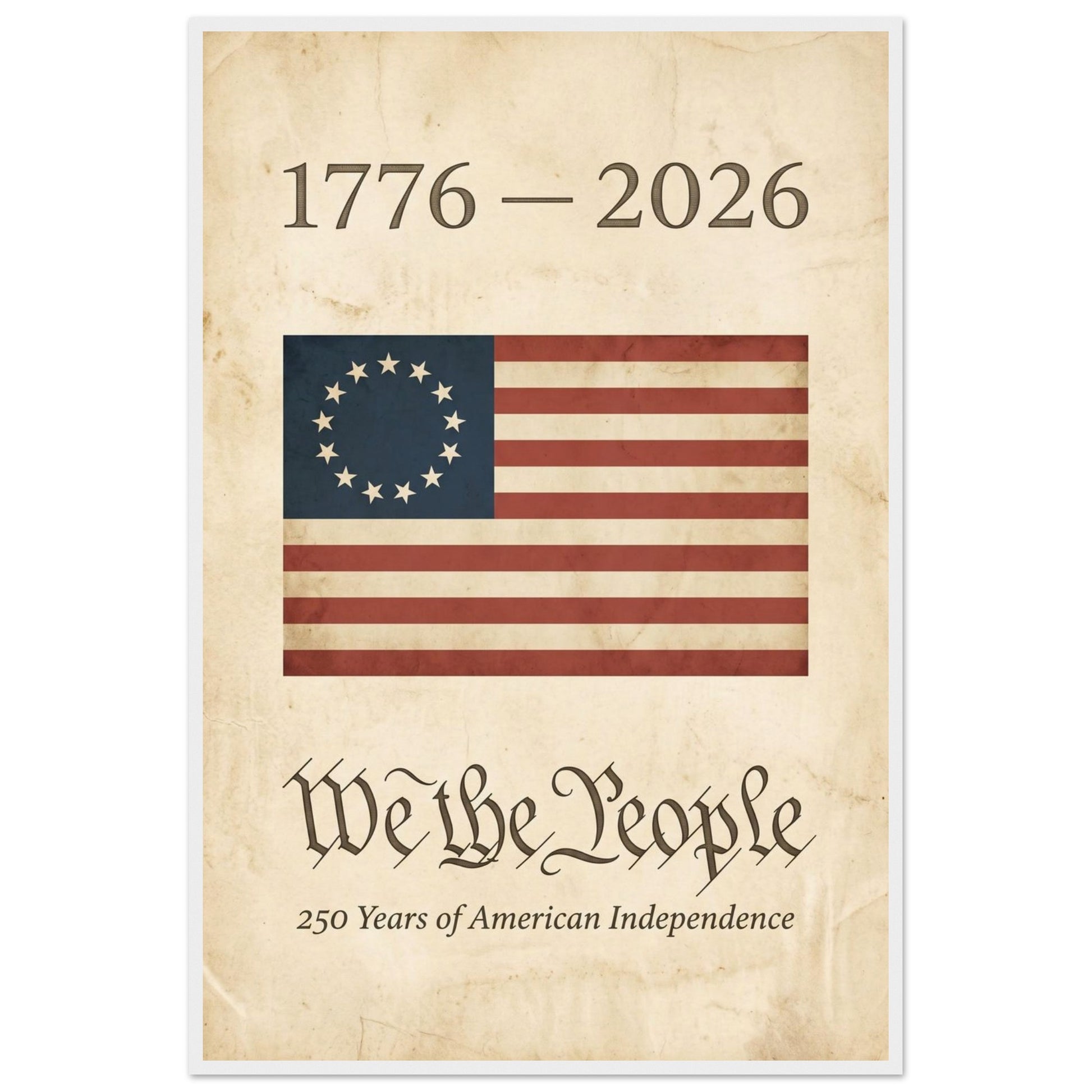 15efc1a3-ce26-4229-91ca-579e3440cb57