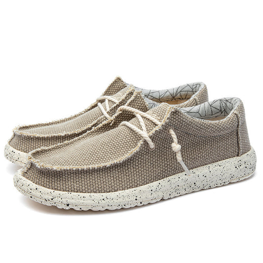 StrideComfort Shoes - Experience Effortless Comfort and Style All Day