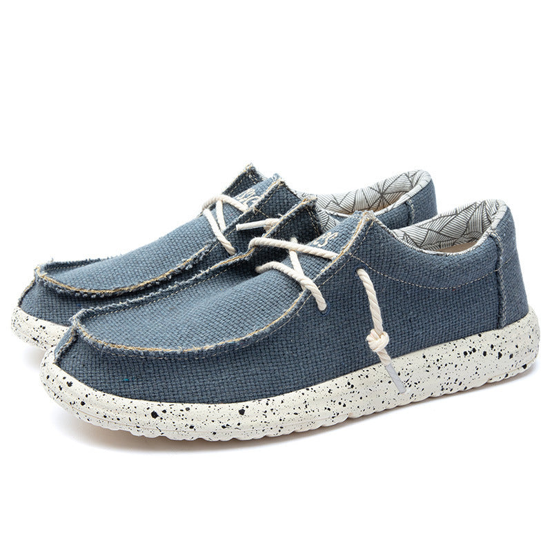 StrideComfort Shoes - Experience Effortless Comfort and Style All Day