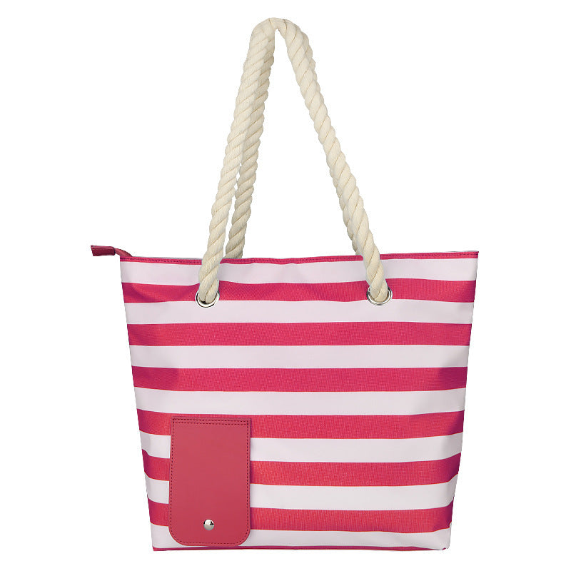 Secret Sip Wine Bag™ – Discreetly Carry & Pour Your Favorite Drinks Anywhere!