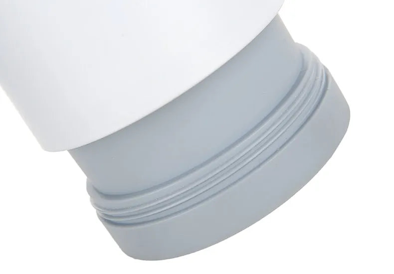 Dog Paw Cleaner: Clean Paws in Seconds