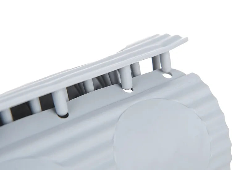 Dog Paw Cleaner: Clean Paws in Seconds