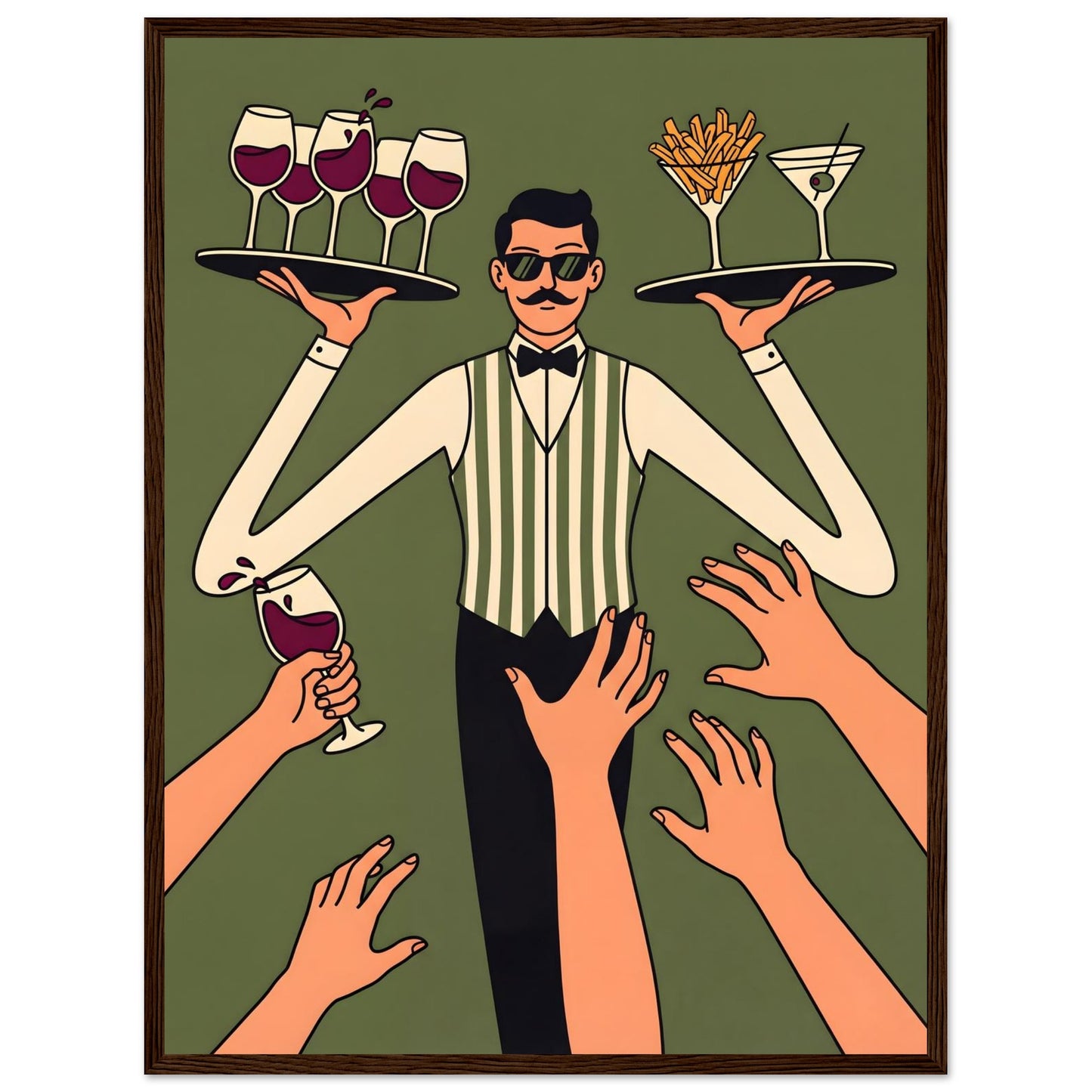 1653a7c9-5abb-48da-a917-61617d4b00c4