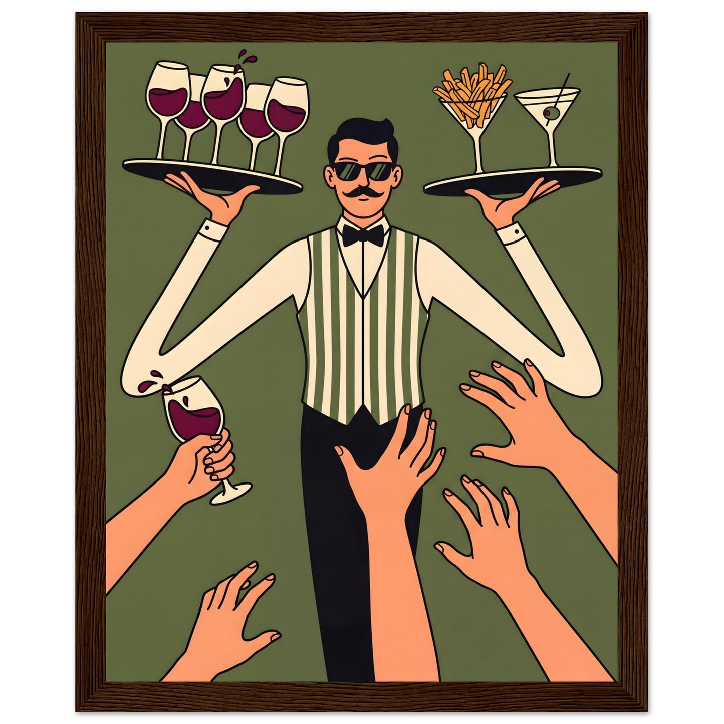 167e8441-3b52-489e-9ed9-a7faad43fd42