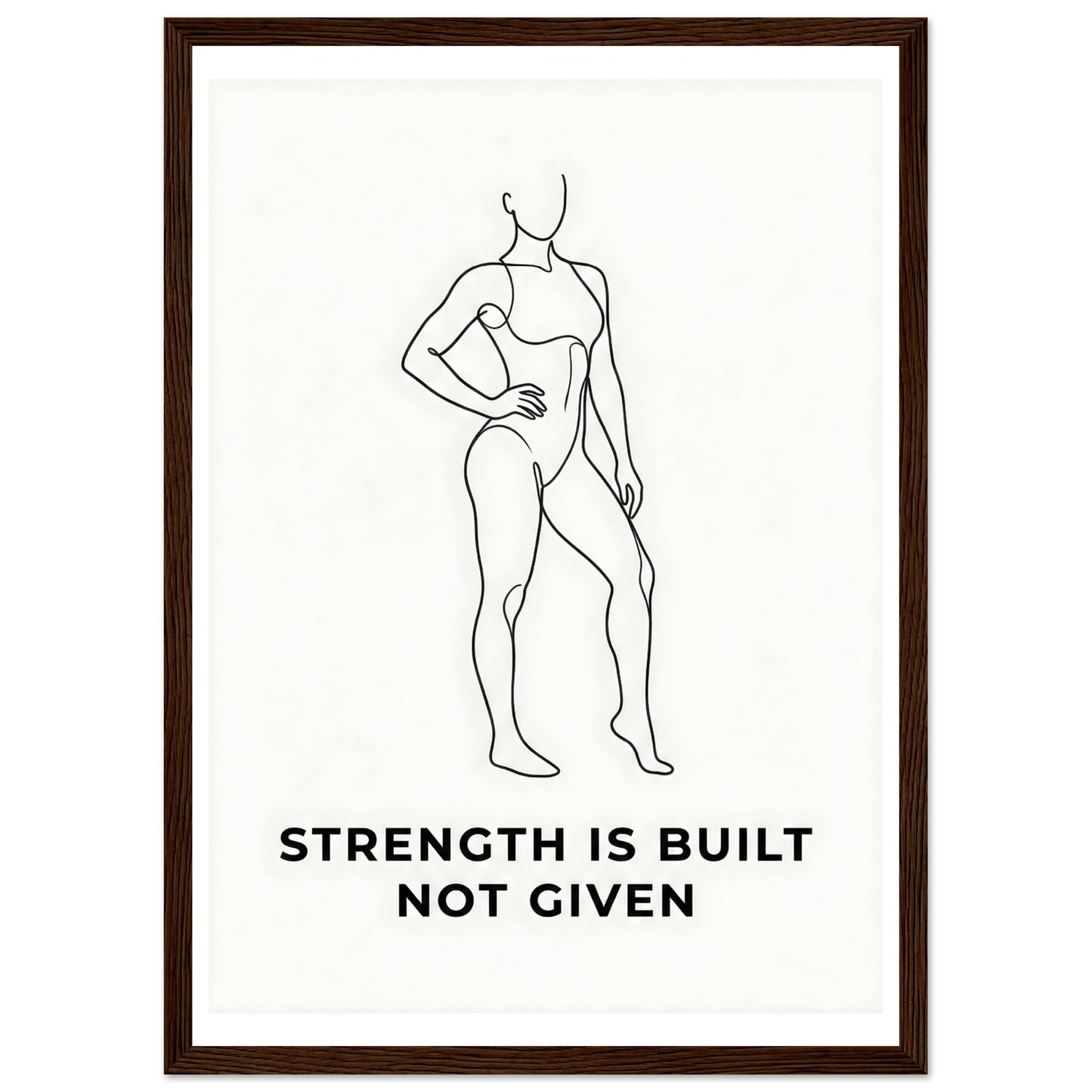 177bcda6-a162-451e-b24b-c8ad533a6eeb