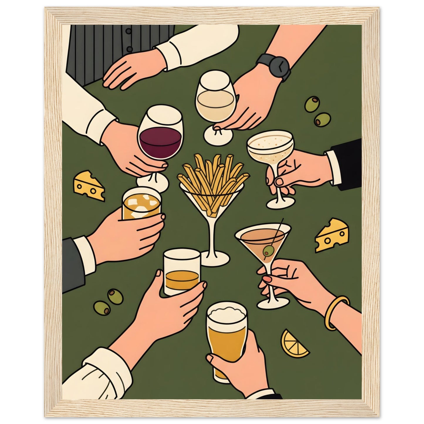 181072f9-6ec9-4ef5-b2e3-7bcb8aaae69d