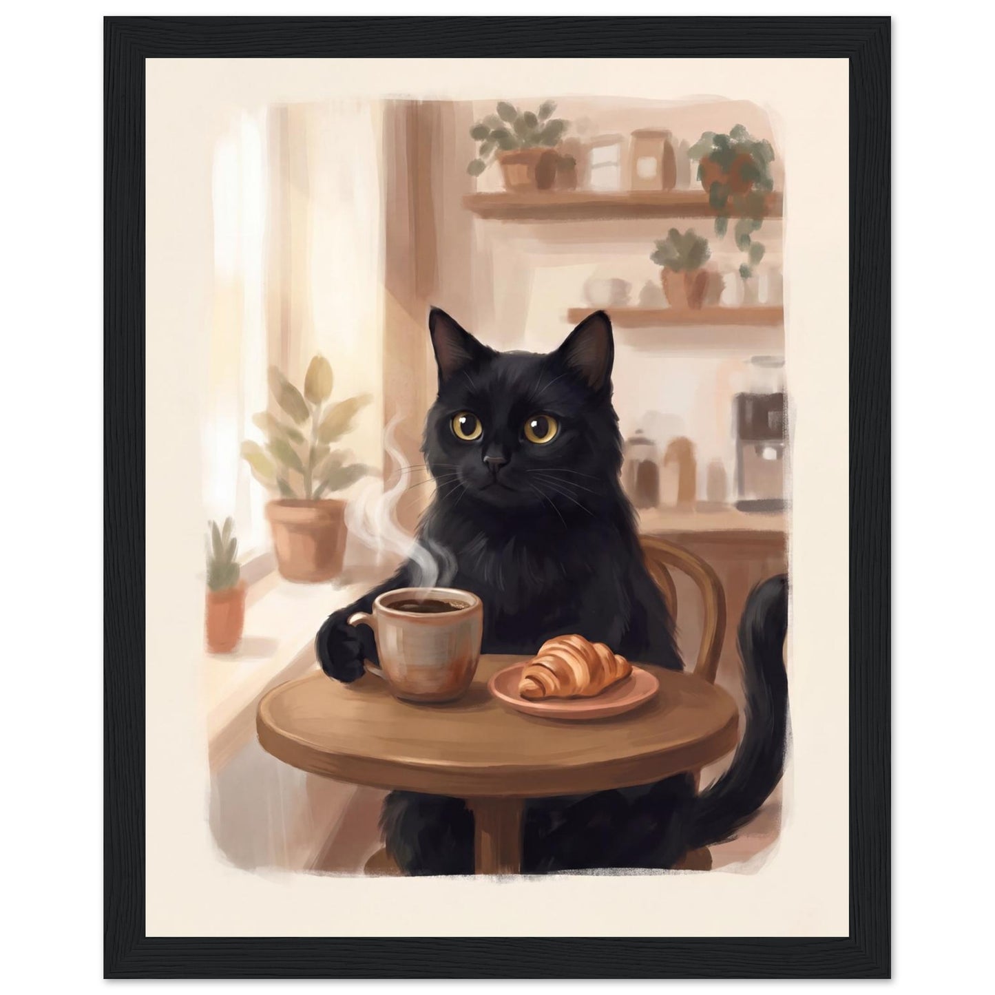 18bab68d-ceee-46ca-a0a5-7a69e9ec799f