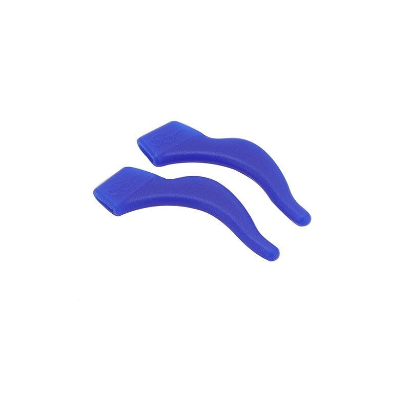 Silicone Glasses Ear Hooks: Keep Your Eyewear Secure