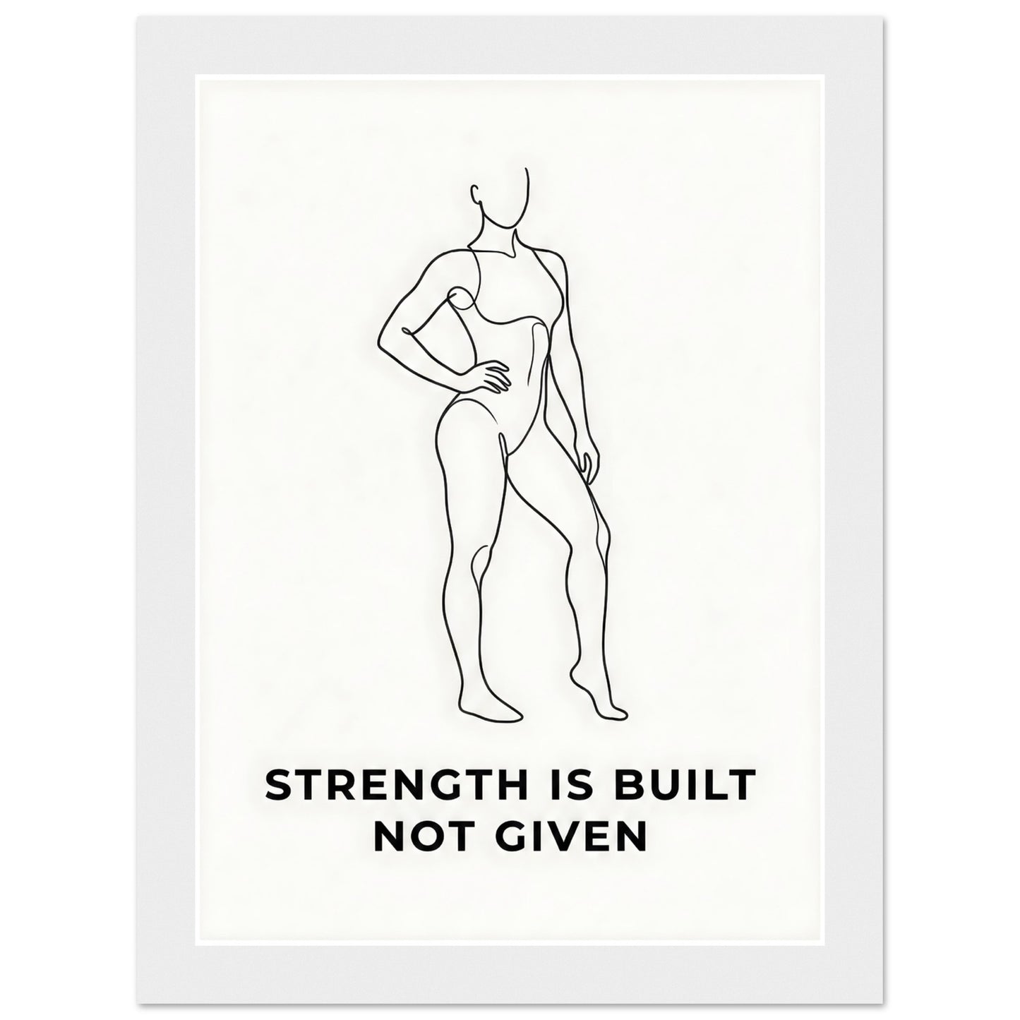 18ecc14e-814d-45c8-a435-979ccc1d8631