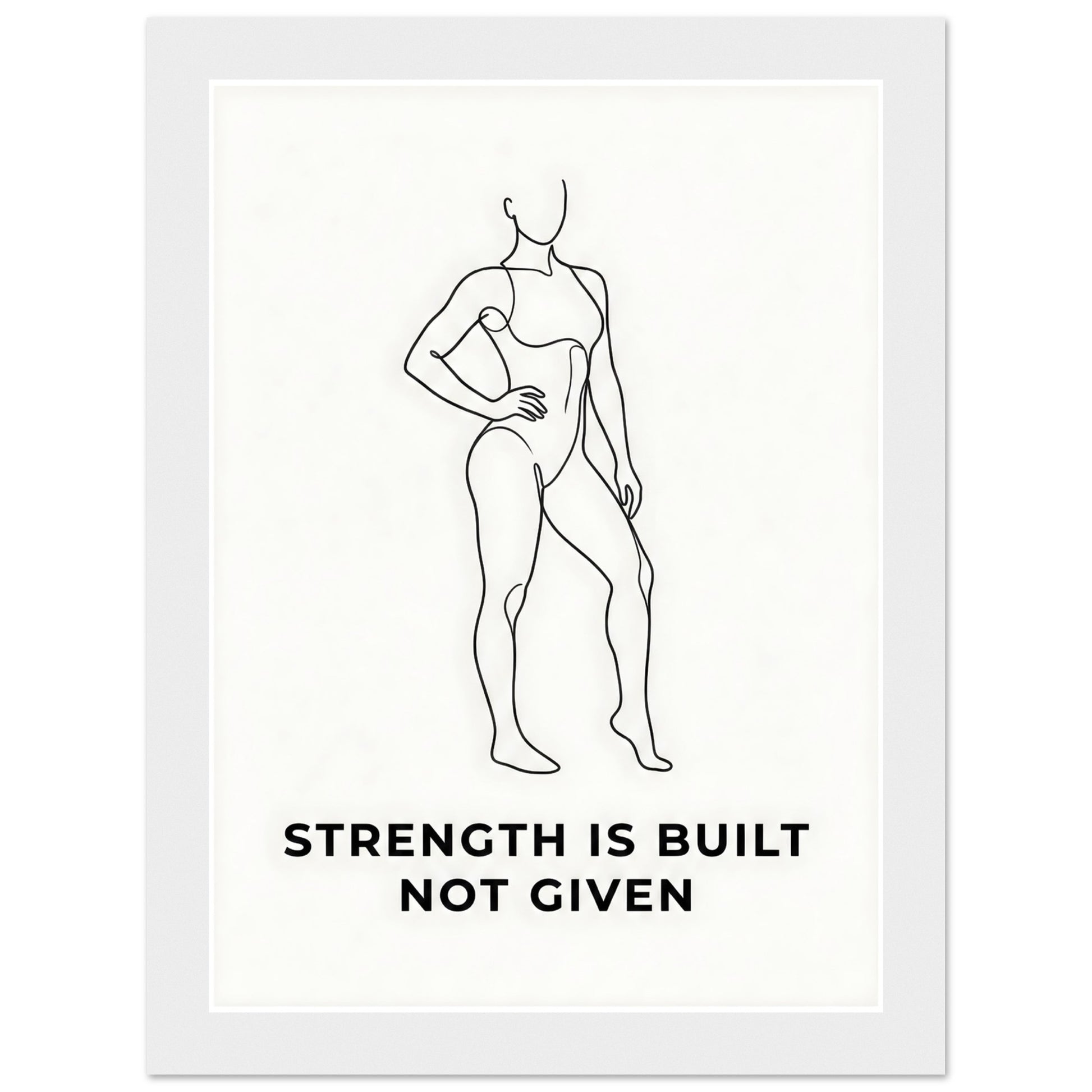 18ecc14e-814d-45c8-a435-979ccc1d8631