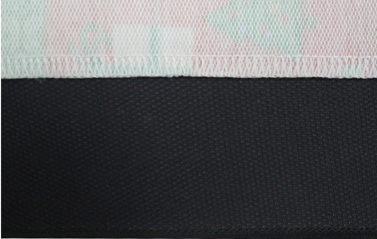 Ugly Christmas Sweater – Laugh Loudly, Celebrate Boldly