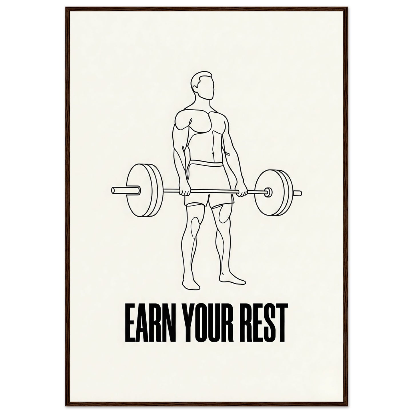 19498798-0e70-4b59-9f62-81f782ec9a8c