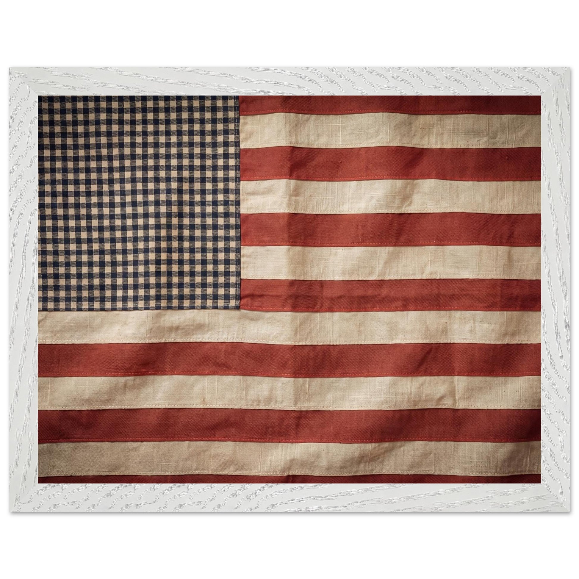 197b1cfb-0102-4796-a75f-226d95c880d3