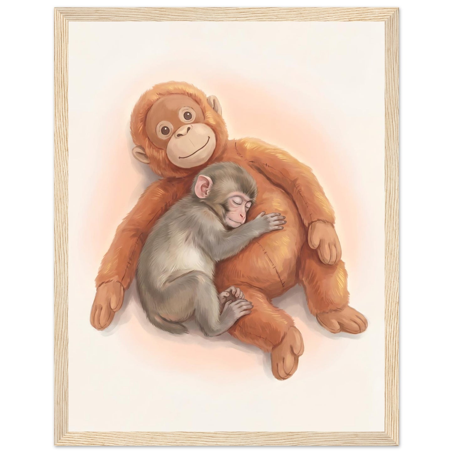 19ea44cf-189f-437c-8734-f9d5572489a9