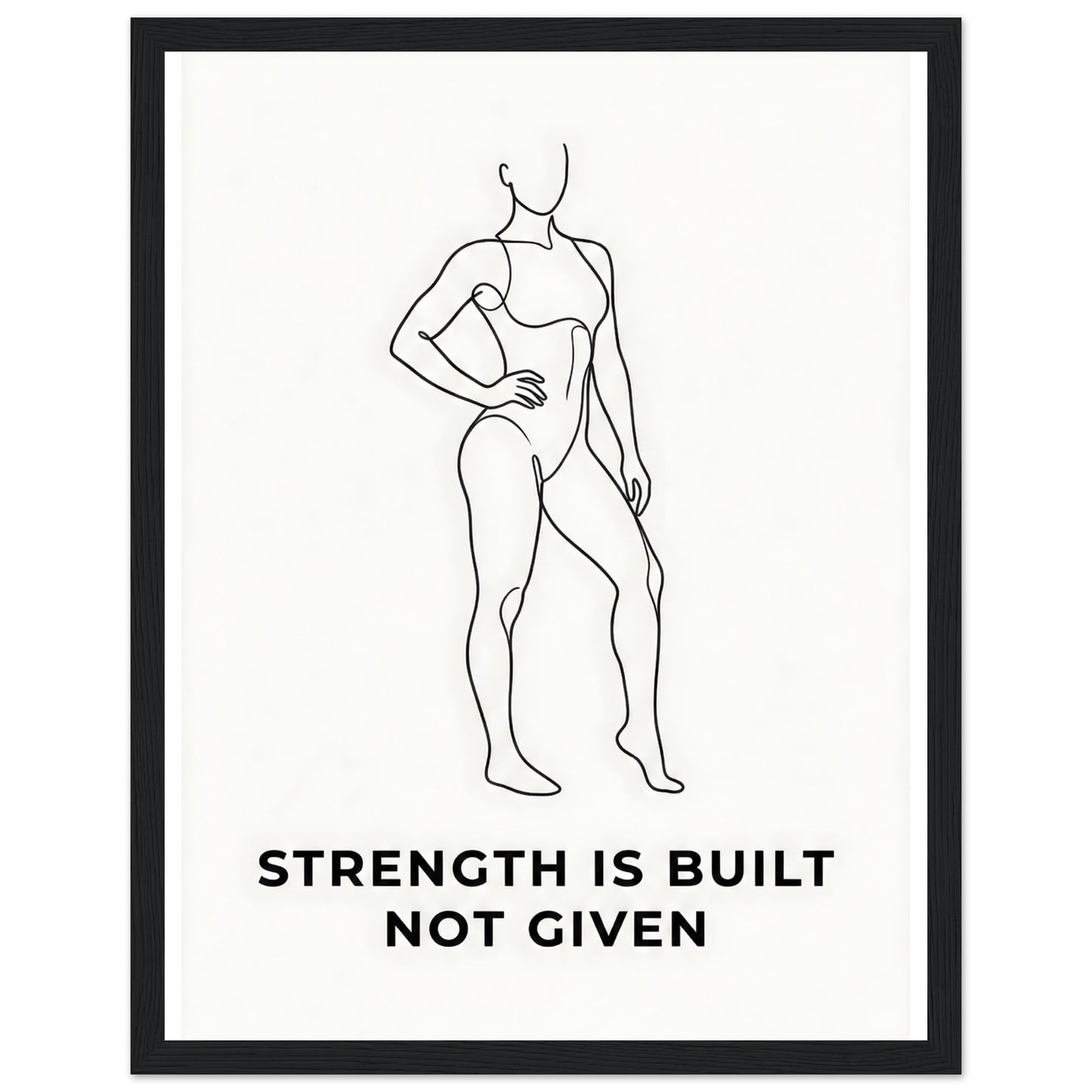 1a1a4dac-22ae-4e12-b986-2d2cb0fbb7fb