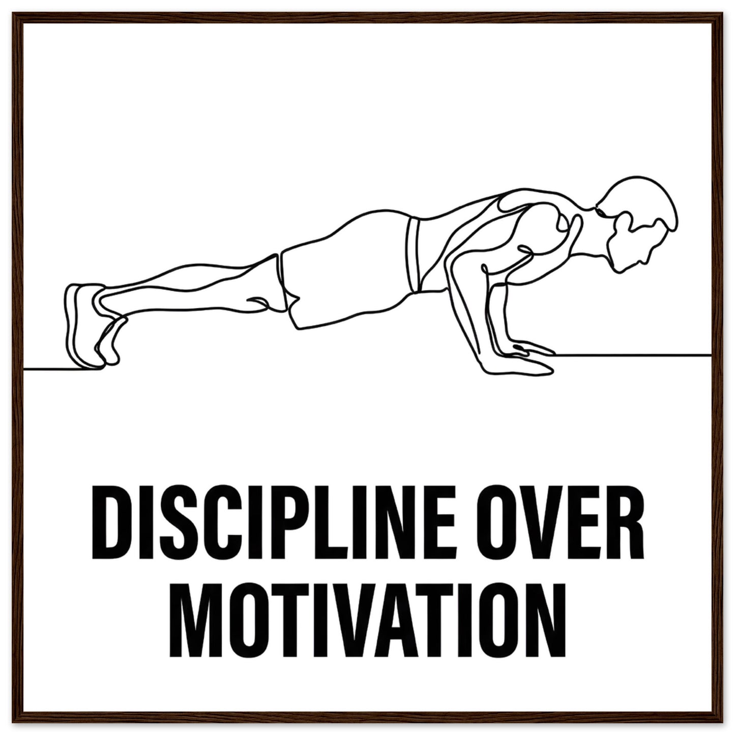 1ae023b4-62bd-471c-9df8-849a4b9066bd