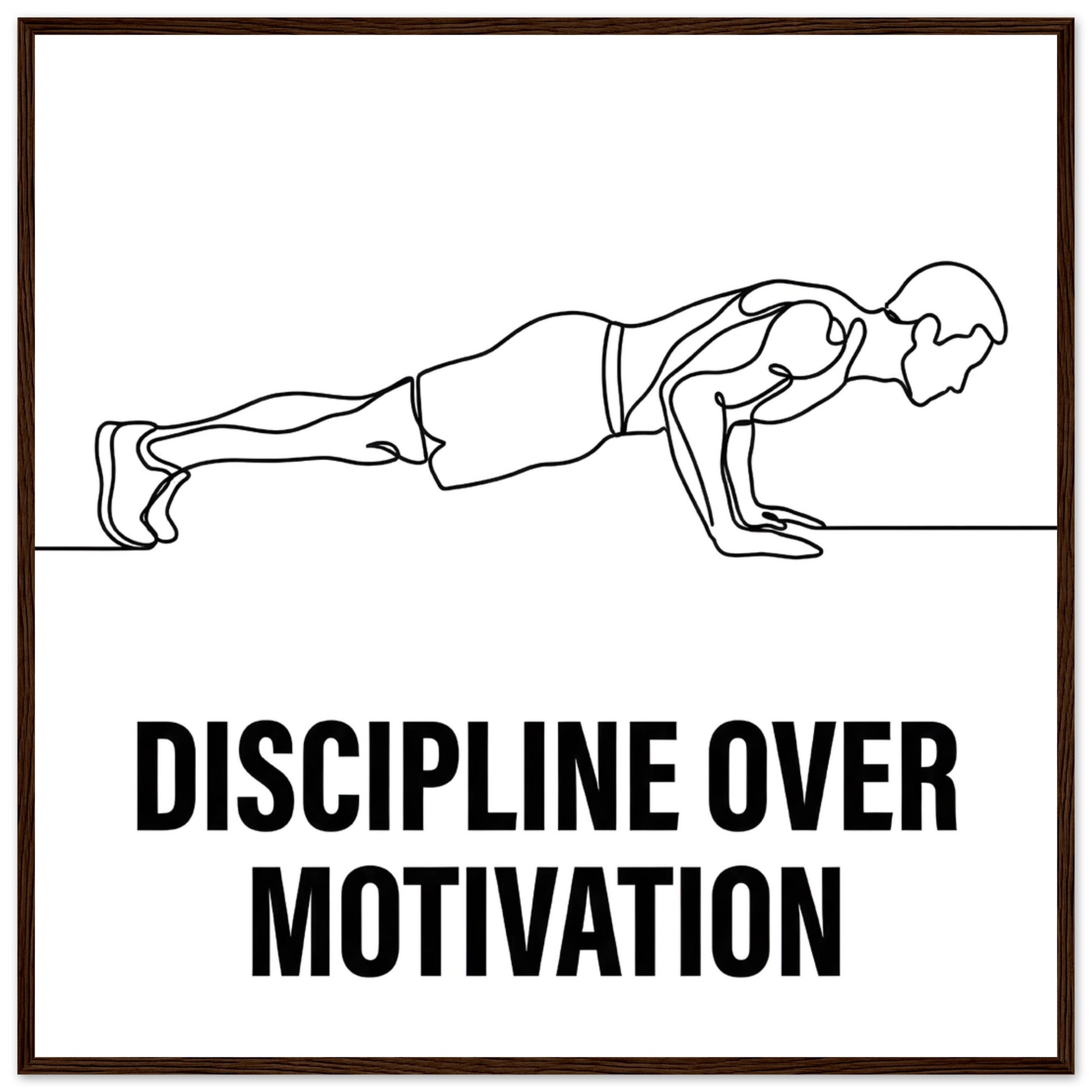 1ae023b4-62bd-471c-9df8-849a4b9066bd