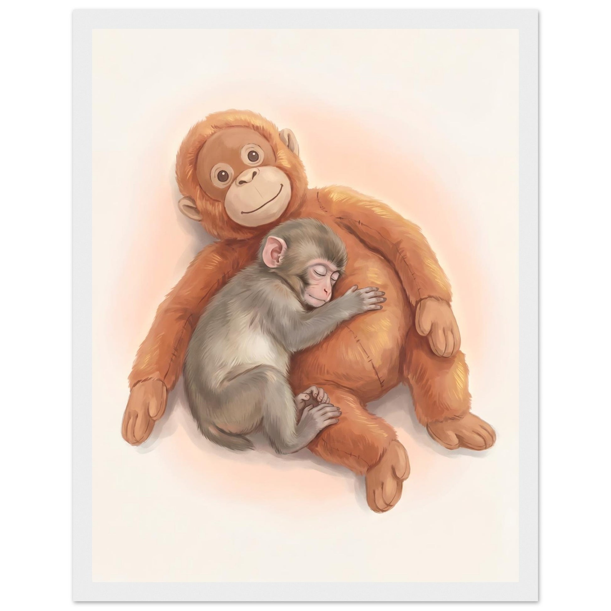 1c36c352-9d84-4188-9789-0c6cc04c9ff2