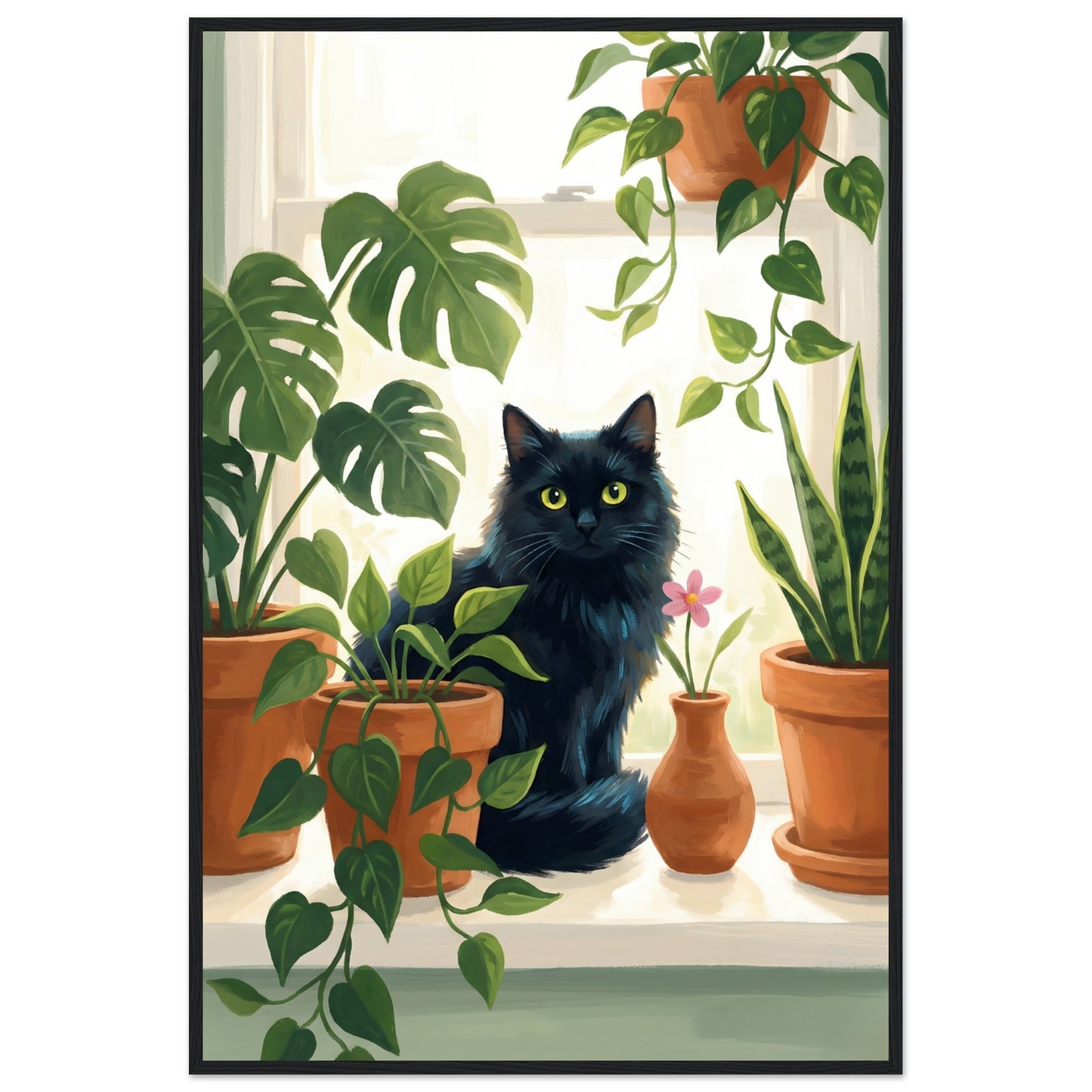 1c46d4bf-ed28-4b23-bda1-14e5c1991dff