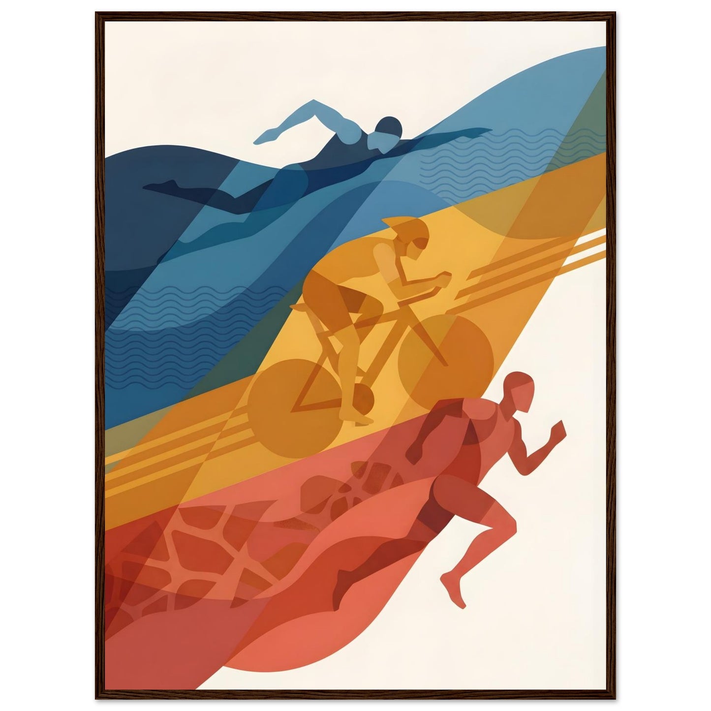 1ccaef68-d9b2-428e-83eb-bc47c8c5fe11