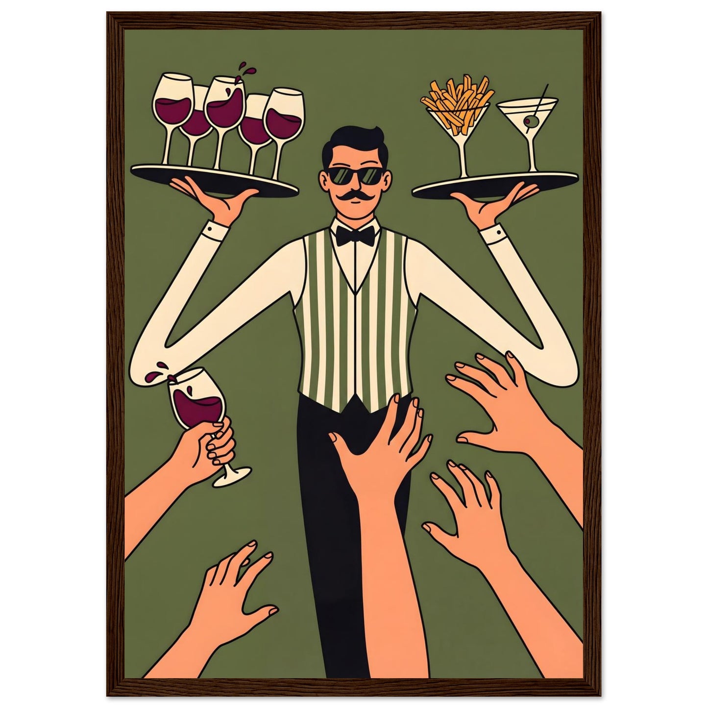 1d76ba1f-e3b2-466a-a981-98f496ed41a4