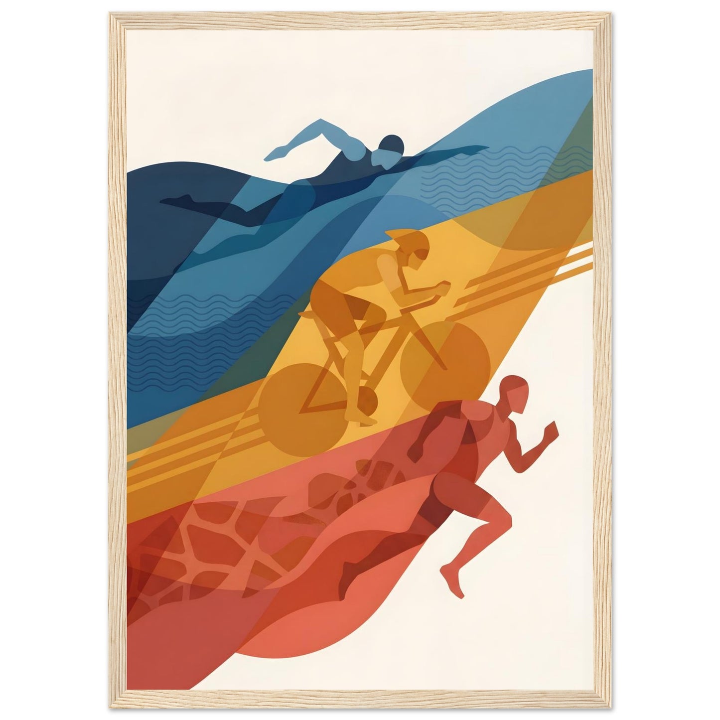 1d8185bd-9028-4c39-a714-38177f3665e4