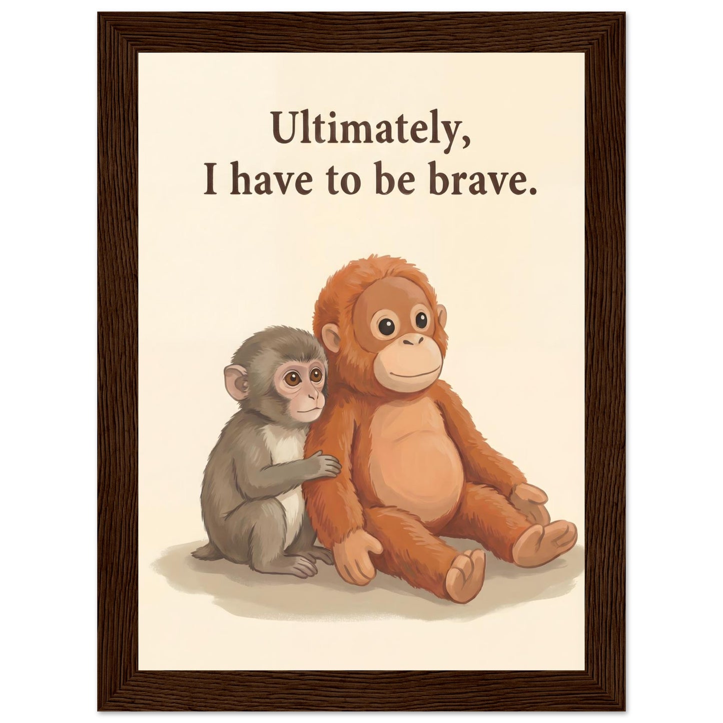 1d9086a4-325d-4384-8fad-f9ae10dd21c5