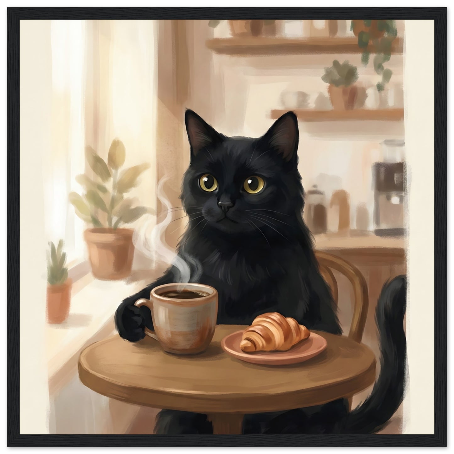 1dae00aa-e800-4427-ac2f-3ff6d9f3765a