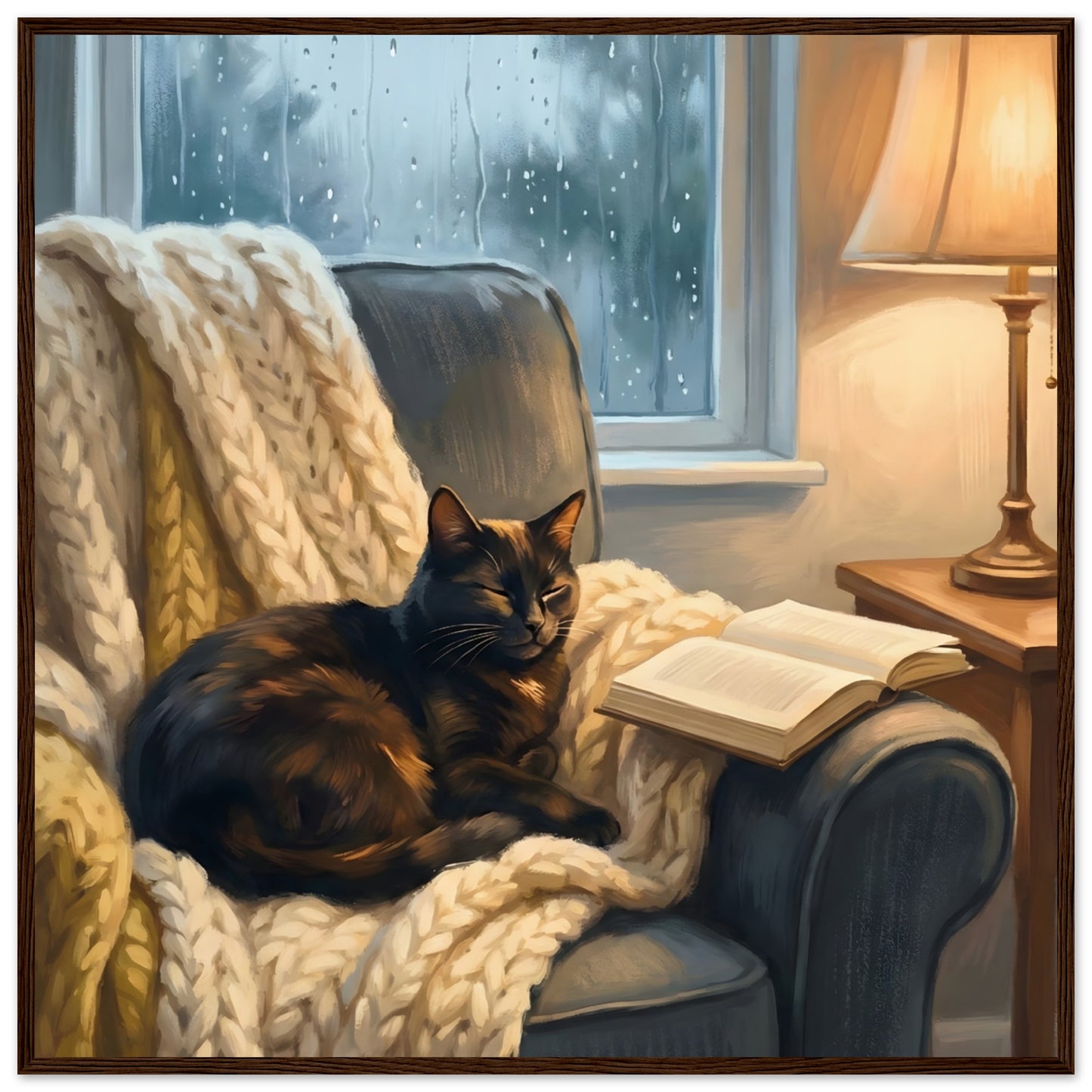 1dba9dbe-9848-43e1-8a82-17d5f53c2289