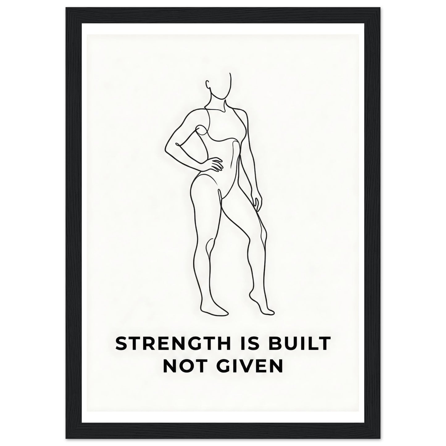 1df81f0d-57e6-4228-af96-0550c2548a74