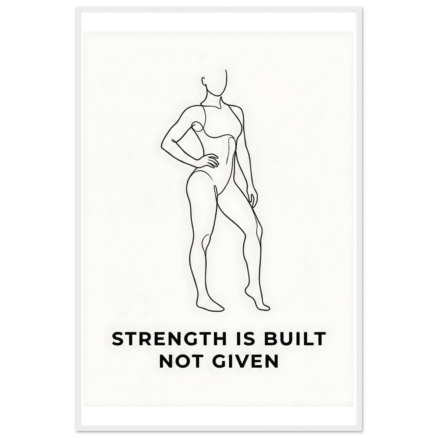 1efda23f-911c-4074-8439-befbfe870b3f