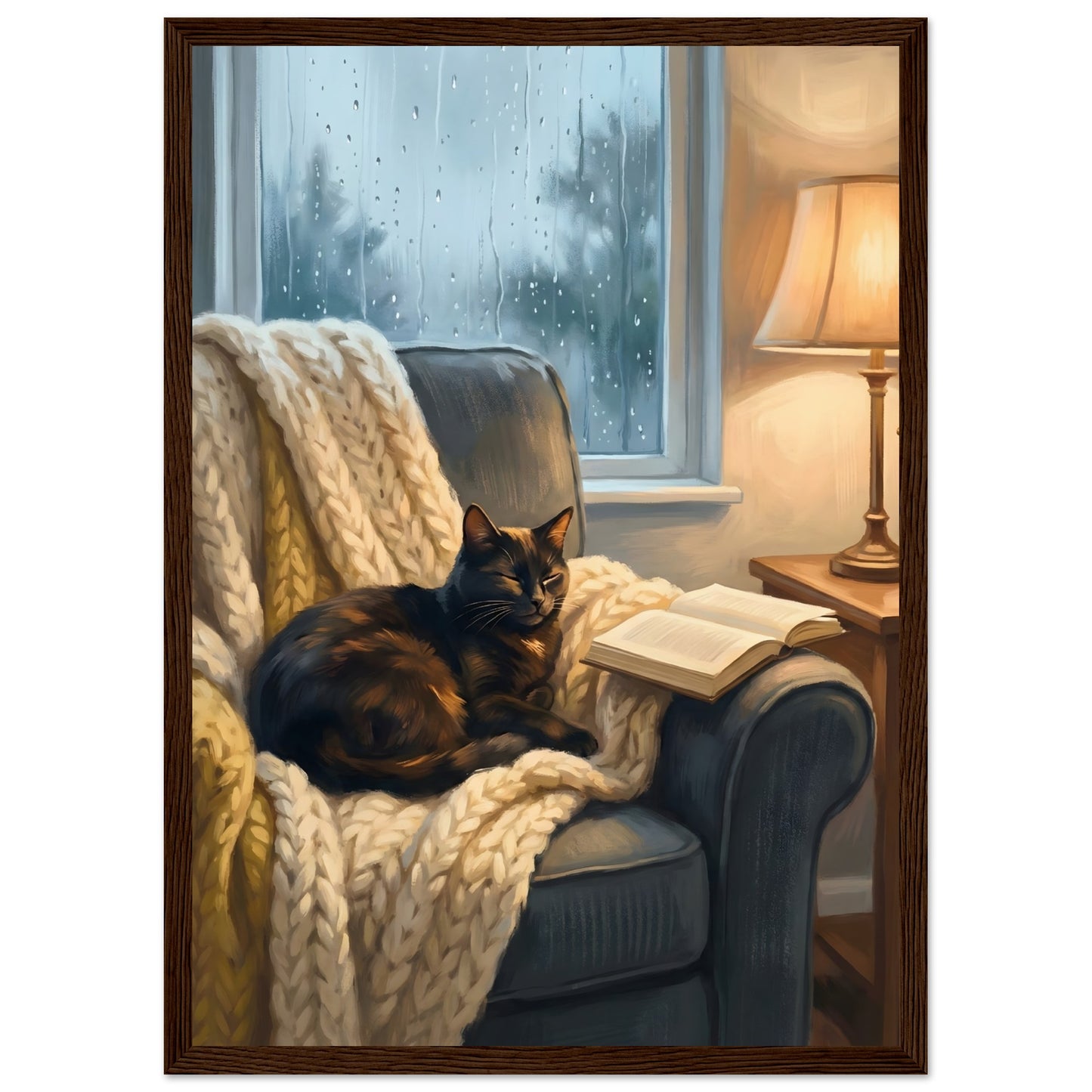 1f58ba5e-6594-4204-817b-4195bd1305b0