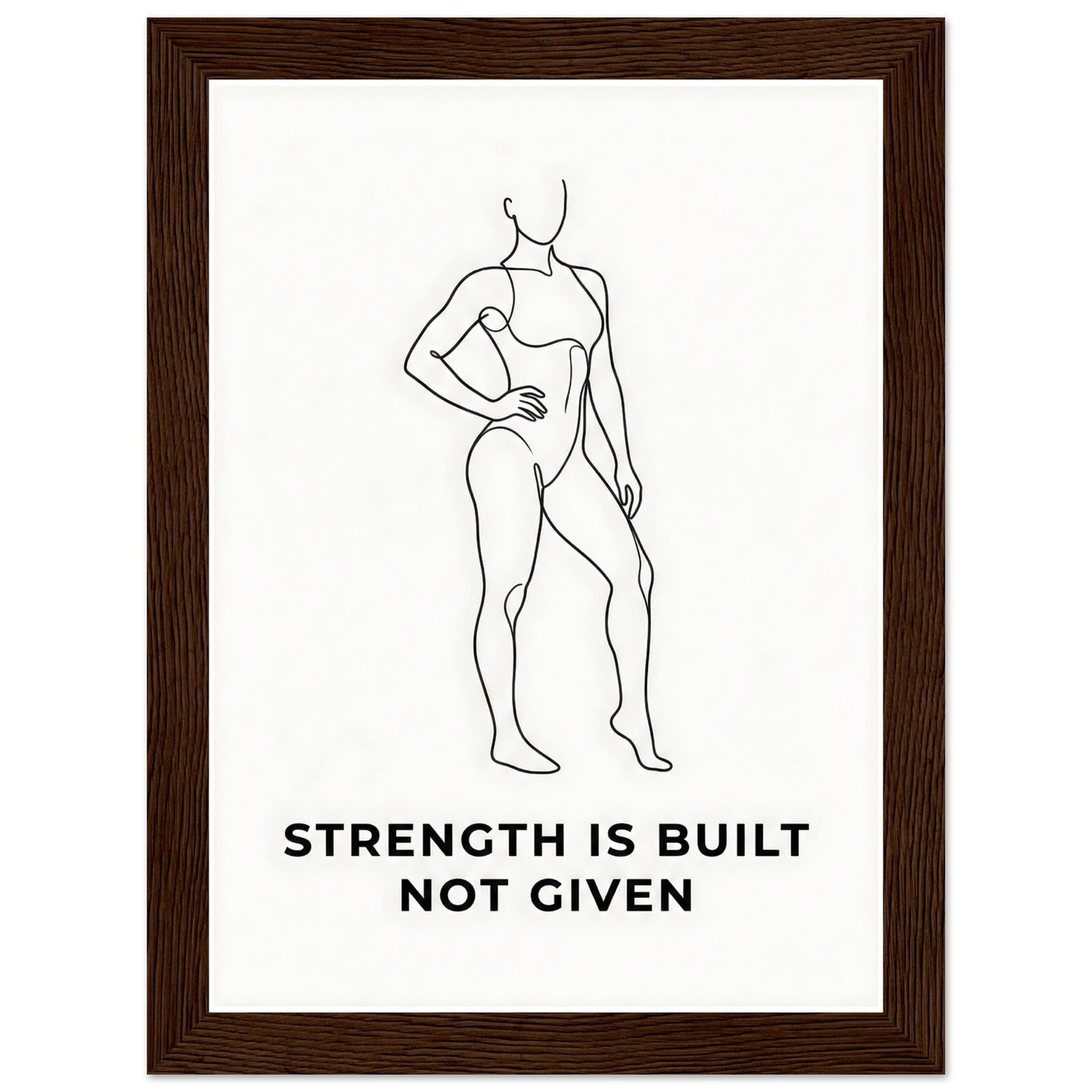 1f709e15-af24-44de-9796-48d029130d6c