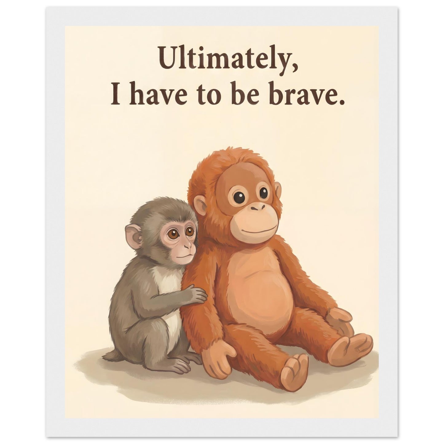 1f742cae-ade4-4312-89b9-b908ccbdd57d