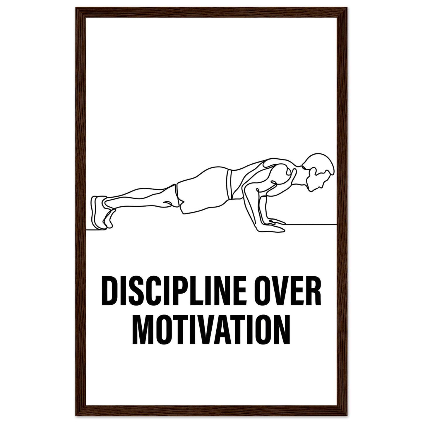 1fbbd68a-ea7b-4ed2-90c1-5e0fcd75c5a0