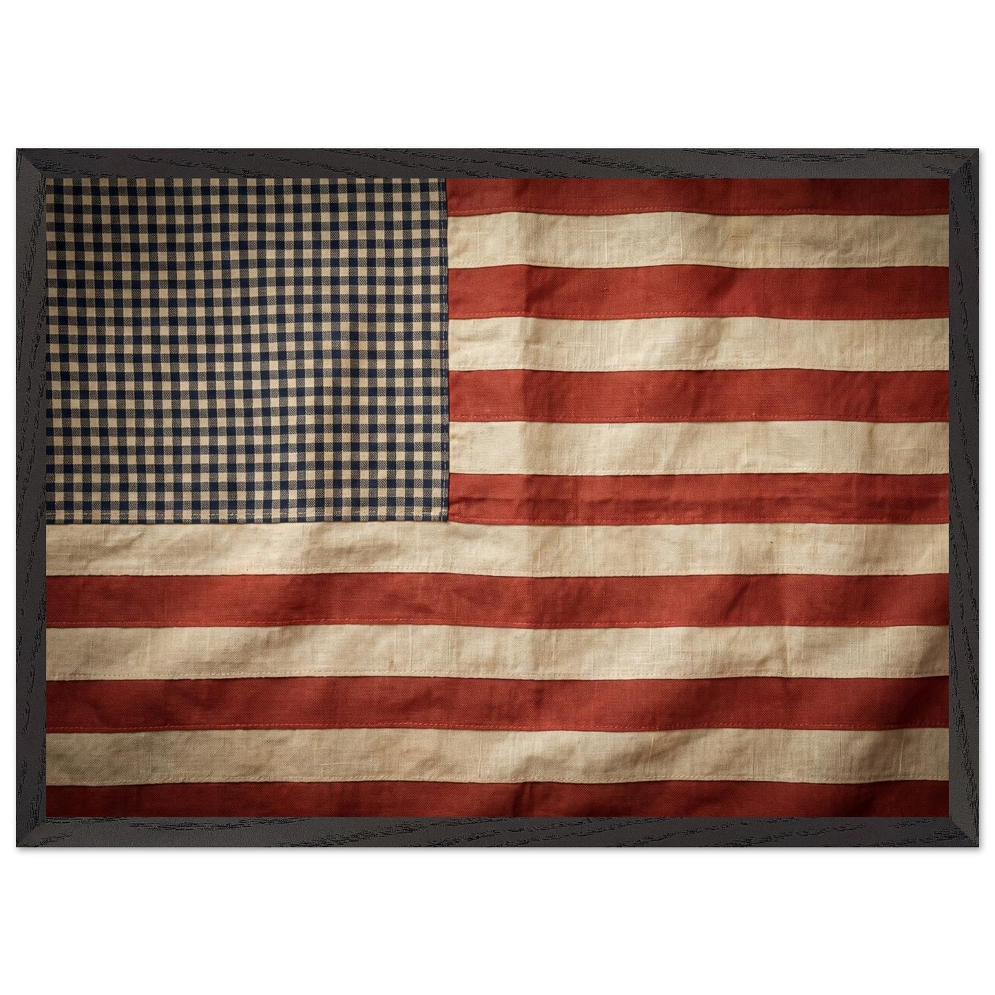 2028dd29-f165-4646-98a9-9b4016dcf3cd