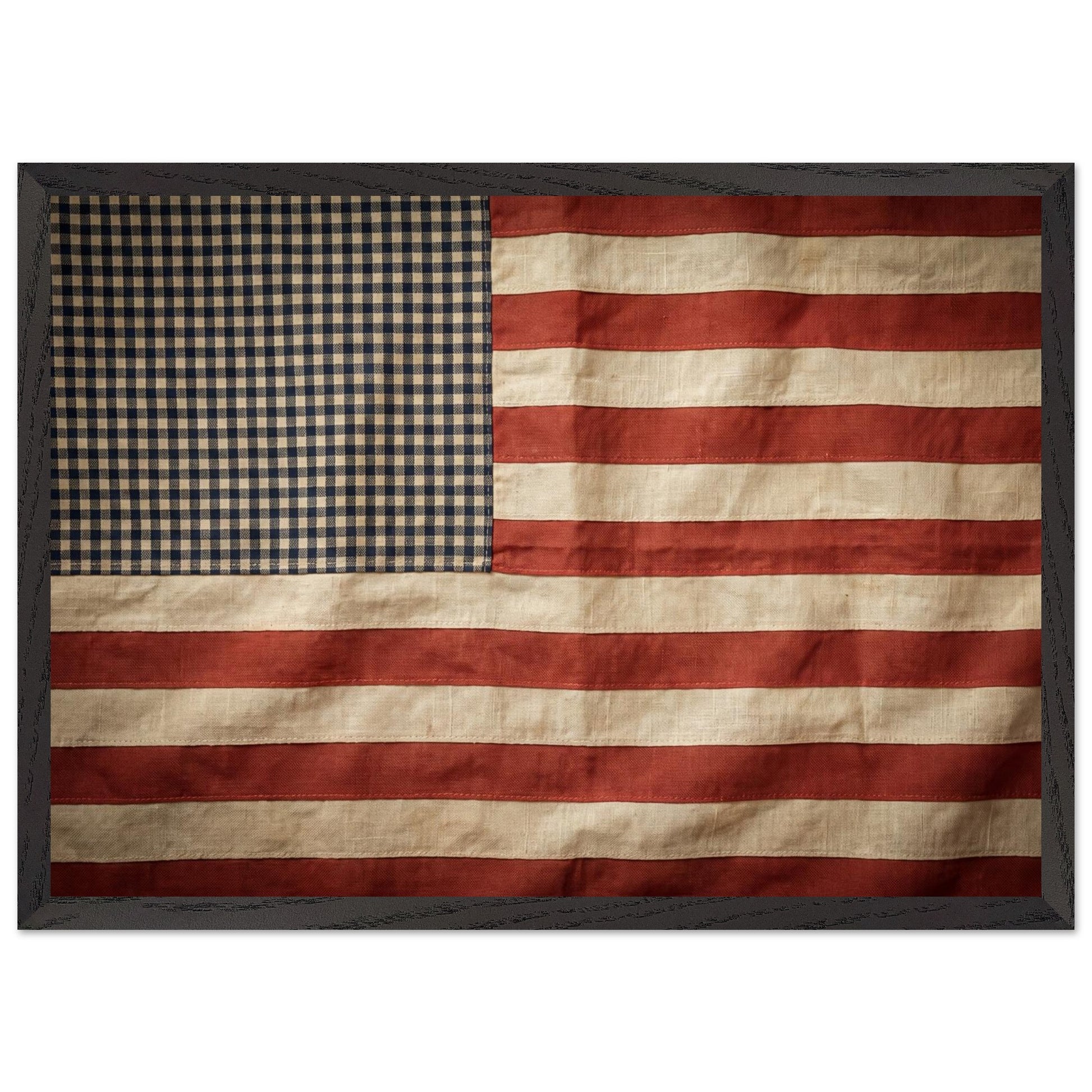 2028dd29-f165-4646-98a9-9b4016dcf3cd